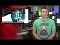 IGN News - Gearbox, SEGA Sued Over Aliens: Colonial Marines