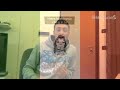 Jawbone Jambox bluetooth speaker test & deep review | Meladvice.com