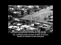 Collateral Murder - Wikileaks - Iraq