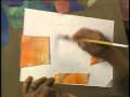 miniature