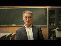La sequenza del disastro nucleare di Fukushima