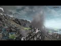 Game Fails: Battlefield 4