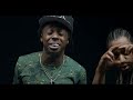 L.E.P. Bogus Boys Feat. Mase & Lil Wayne "Commas (Official)" Video