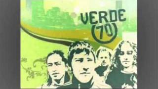 Verde 70