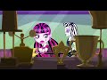 Monster High® - Invasion of the Ghoul Snatchers
