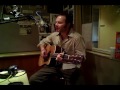 KS95 Studio Shot: John Ondrasik