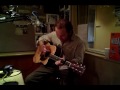 KS95 Studio Shot: John Ondrasik