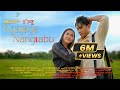 Ngaijage Nangtabu - Official MV Release  Tete Sapam & Ton Mutum  RK Nandeswori - Laishram Pictures