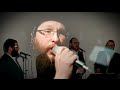 Shloime Daskal amp Yedidim Choir Mo Oshiv An Aaron Teitelbaum Production שלומי דאסקל מה אשיב
