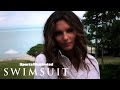 Alyssa Miller Intimate - 2013 Sports Illustrated Swimsuit Alyssa Miller Intimate - 2013 Sports Illustrated Swimsuit