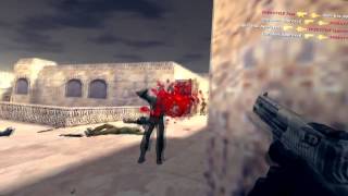 counter strike serbia