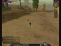 Tutorial ID : 953