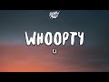 Launch Mini Player