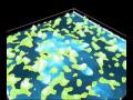 Water 3D Simulation