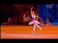 Bolshoi Ballet in Paris 2008 1(2)