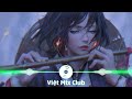 Launch Mini Player