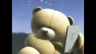 Osito tierno, Ours tendre - YouTube