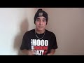 BMG from France - Beatbox Battle Wildcard World Championship 2012