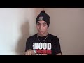 BMG from France - Beatbox Battle Wildcard World Championship 2012