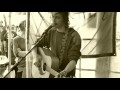 BEARDED THEORY - COLM GRAY - KEDLESTON HALL -
