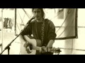 BEARDED THEORY - COLM GRAY - KEDLESTON HALL -
