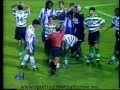 Porto - 2 Sporting - 2 de 1995/1996 Supertaça Jogo 2
