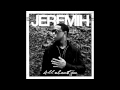 listen to love dont change by jeremih