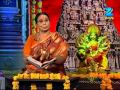 telugu-serials-video-11223-Gopuram Tv Show Episode : 1060, Telecasted on :02/06/2013 telugu-serials-video-11223-Gopuram Tv Show Episode : 1060, Telecasted on :02/06/2013