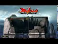 Rakion Hellion Nuevo Server Disponible 2013 (Version 2005)