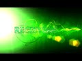 Rakion Hellion Nuevo Server Disponible 2013 (Version 2005)