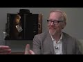 The Talking Room: Adam Savage Interviews Vince Gilligan