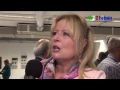 INAUGURAZIONE NUOVO STABILIMENTO GMA - GIUGLIANO IN CAMPANIA (NA)