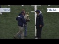Ender Twin Bowl Highlights