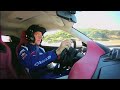 2011 Lotus Evora S Hot Lap! - 2011 Best Driver's Car Contender