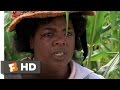 The Color Purple (1/6) Movie CLIP - Sisters Separated (1985) HD 