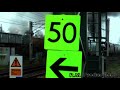 The Best of British Steam Compilation 2012