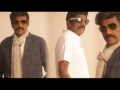 Goundamani's New Getup for his Next film Enakku Veru Engum Kilaigal Kidaiyathu