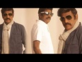 Goundamani's New Getup for his Next film Enakku Veru Engum Kilaigal Kidaiyathu