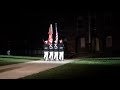 Marine Corps Color Guard 5-3-13