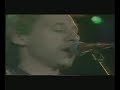 Dire Straits - Brothers in Arms Mandela Live 1988