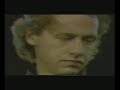 Dire Straits - Brothers in Arms Mandela Live 1988