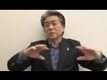 鳥越俊太郎のひと言 アメリカという国~オバマ大統領ピンチ~(10/ ...