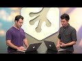 HTML and CSS Frameworks | CSS3 Prefixes | Web Developer Checklist | The Treehouse Show Episode 25