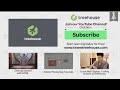 HTML and CSS Frameworks | CSS3 Prefixes | Web Developer Checklist | The Treehouse Show Episode 25