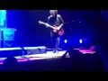 Black Sabbath - Iron Man - Live in Brisbane 2013