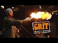 Grit Matters at American Crane-Check out Our Overview Video!