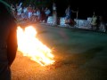 Μικρογραφία
