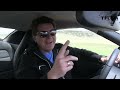 2014 Nissan GT-R vs. BMW M6 0-60 MPH Mile High Mashup Review