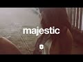 Atu - You Wanna