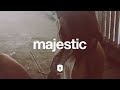 Atu - You Wanna